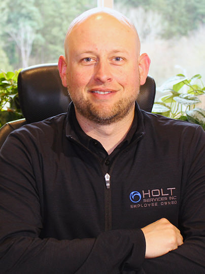 Jon Root